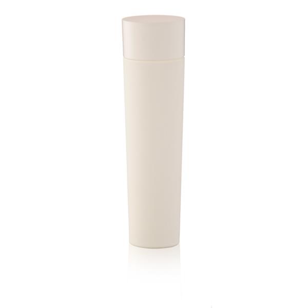 200ml